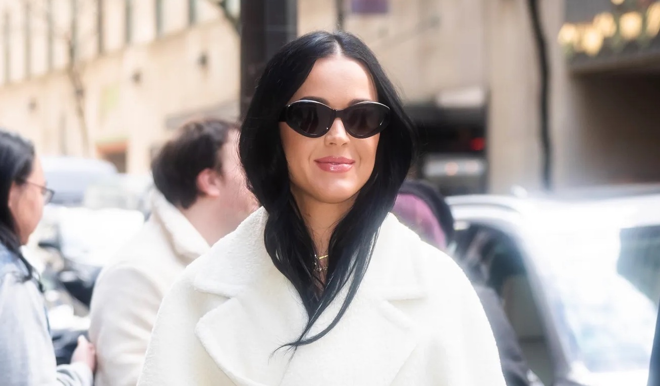 10 van de beste films om naar uit te kijken in 2023 TrendRadars