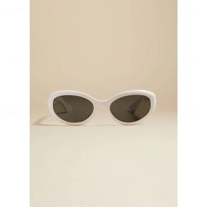 Khaite x Oliver Peoples