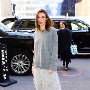 keira-knightleys-stylist-over-de-modieuze-comeback-van-de-actrice-247661