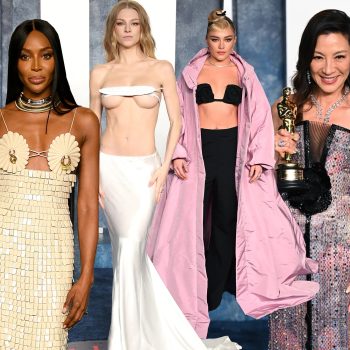 dit-zijn-de-12-beste-looks-van-de-oscars-2023-afterparty-246470