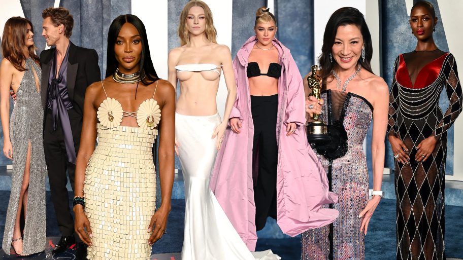 dit-zijn-de-12-beste-looks-van-de-oscars-2023-afterparty-246470