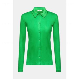 Poloshirt van Esprit