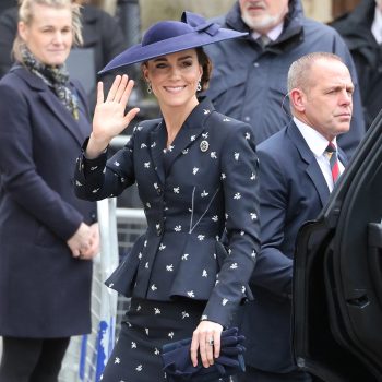 prinses-kate-is-het-toonbeeld-van-elegantie-in-chique-erdem-look-246281