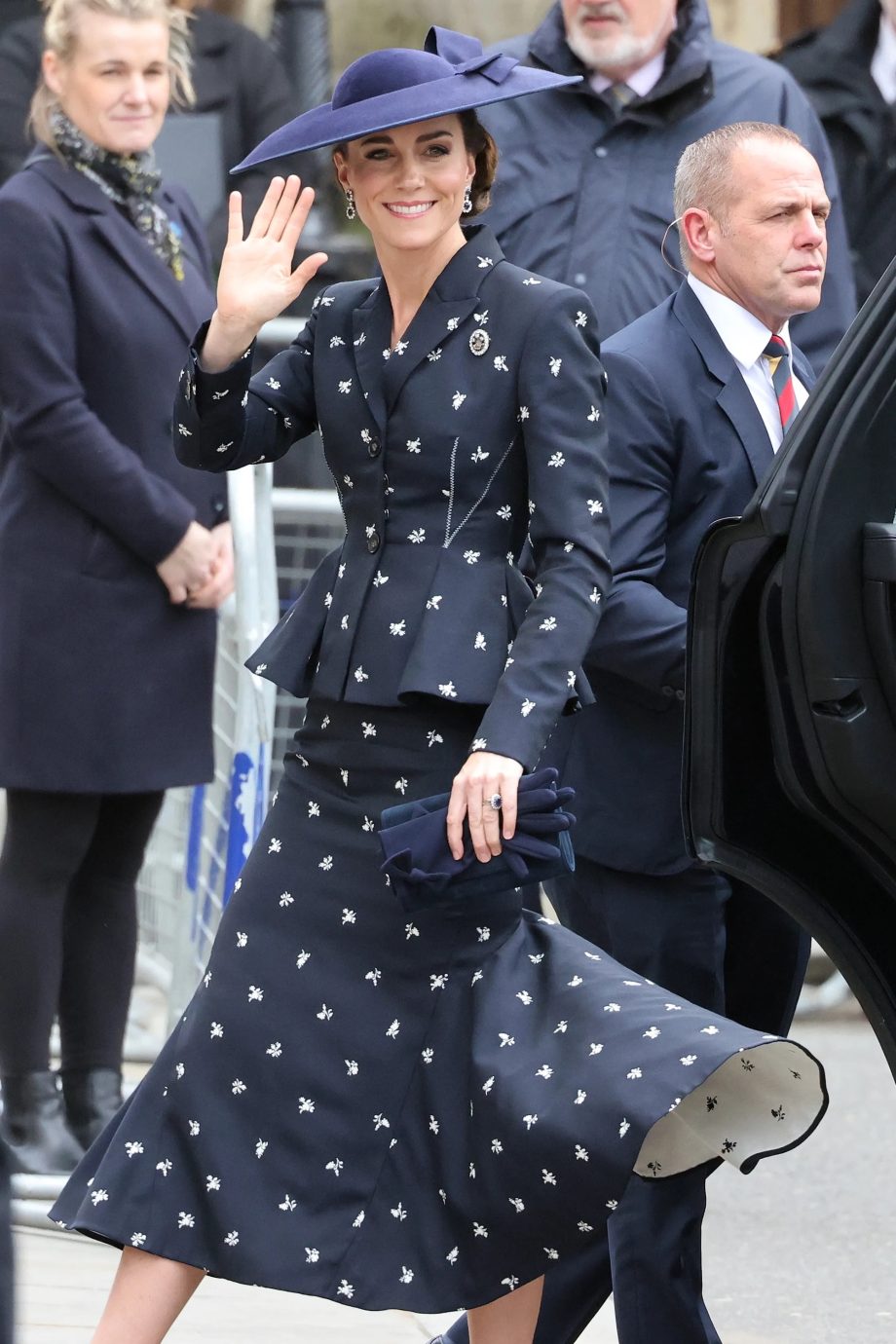 prinses-kate-is-het-toonbeeld-van-elegantie-in-chique-erdem-look-246281