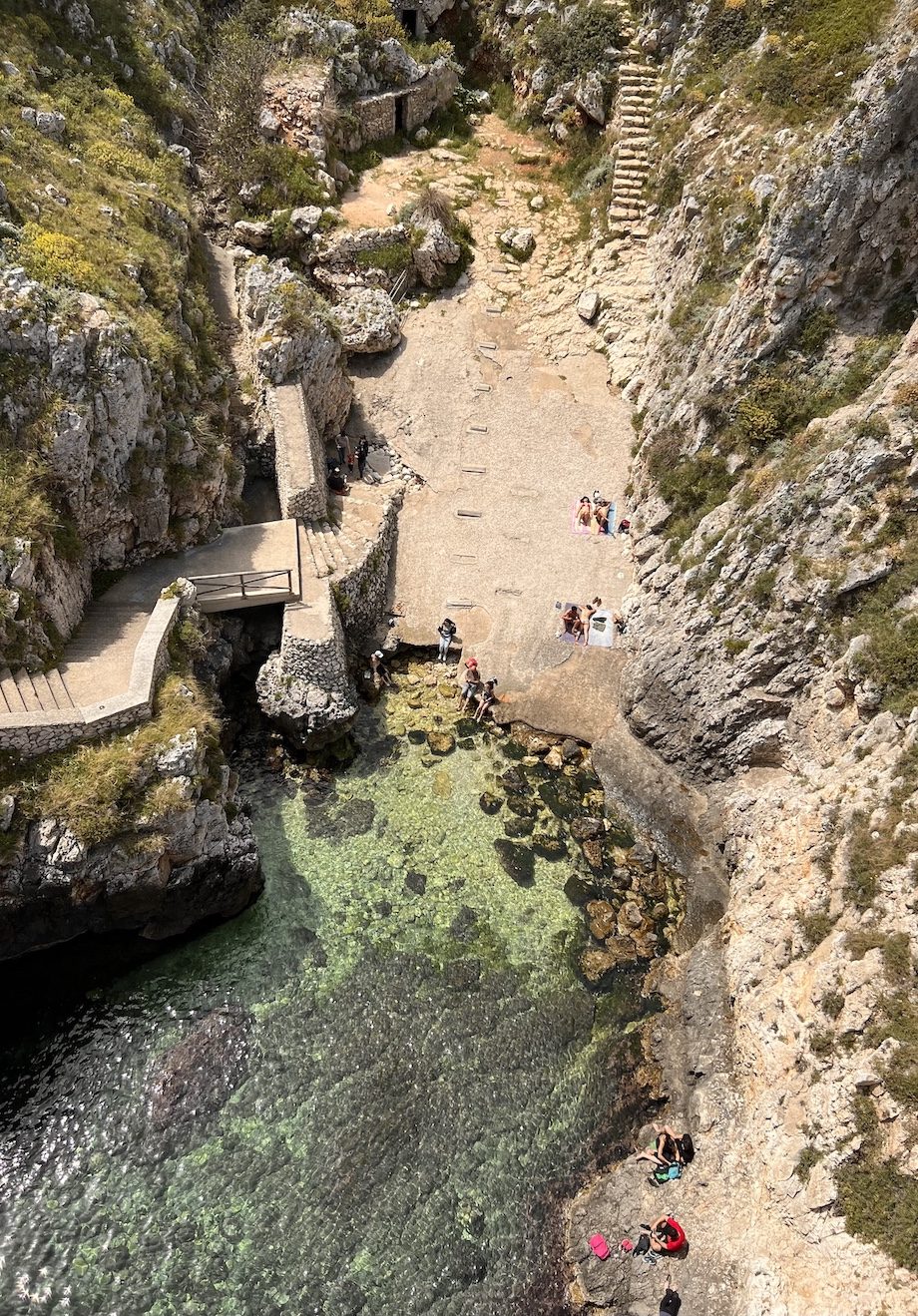 ik-breng-al-mijn-zomers-door-in-puglia-en-dit-zijn-mijn-favoriete-plekken-248323