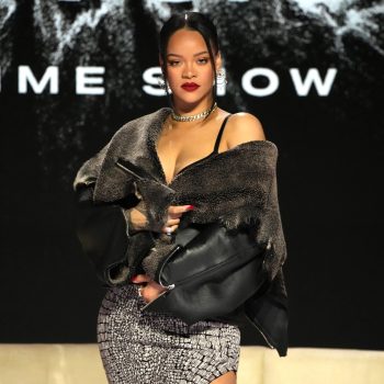 rihanna-kondigt-de-terugkeer-van-fenty-x-puma-aan-dit-kun-je-verwachten-244760