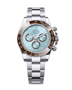 rolex cosmograph daytona