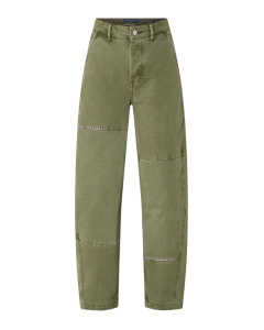 scotch & soda boyfriend jeans de bijenkorf