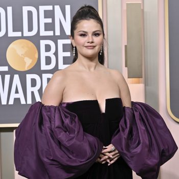 selena-gomez-schrijft-geschiedenis-als-eerste-vrouw-met-400-miljoen-volgers-op-instagram-246928