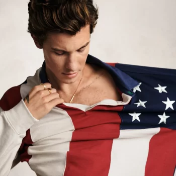 shawn-mendes-lanceert-een-collectie-vol-nineties-classics-met-tommy-hilfiger-246777