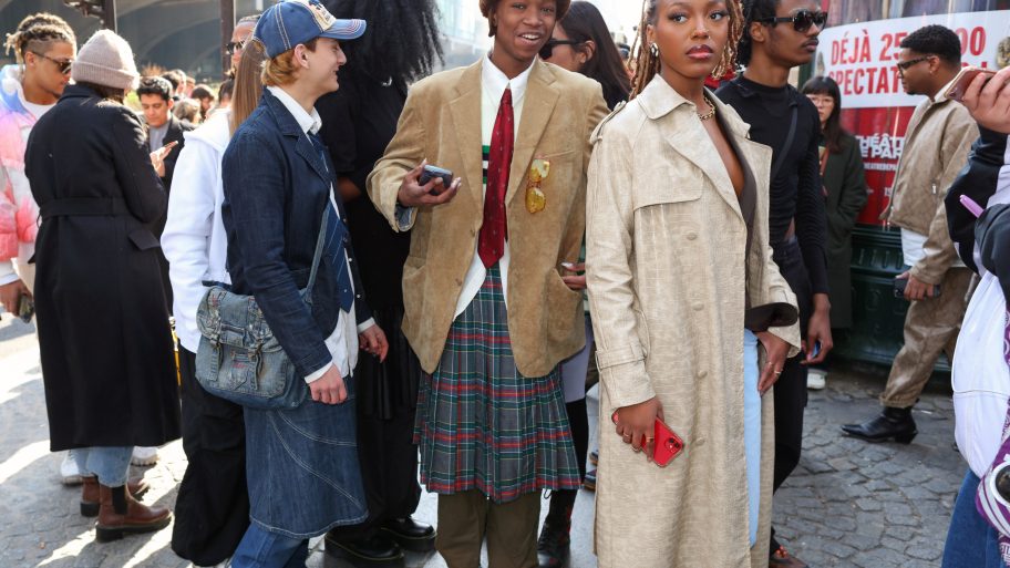 de-beste-streetstylelooks-van-paris-fashion-week-herfst-winter-2023-245087