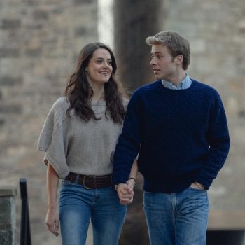 netflix-onthult-eerste-officiele-beelden-van-prins-william-en-kate-middleton-in-the-crown-seizoen-6-251770