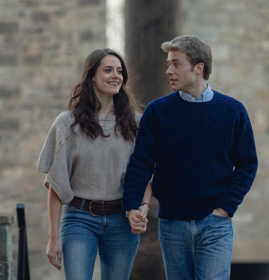 netflix-onthult-eerste-officiele-beelden-van-prins-william-en-kate-middleton-in-the-crown-seizoen-6-251770