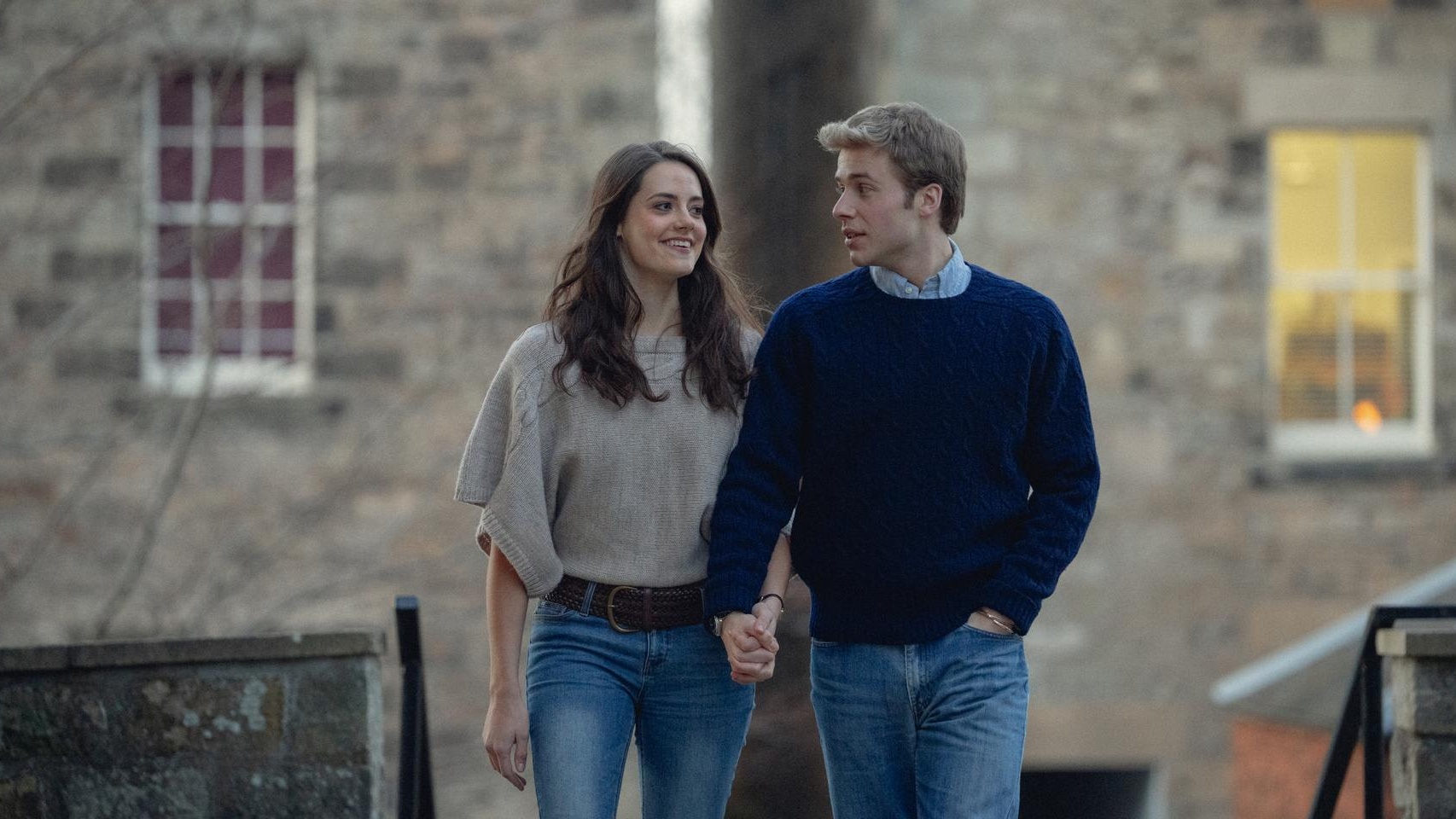 The Crown seizoen 6 cast, plot en releasedatum