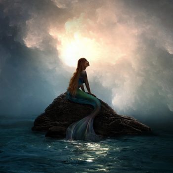 halle-bailey-maakt-een-spetterende-indruk-in-de-eerste-trailer-van-the-little-mermaid-246297