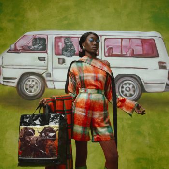 de-ghana-must-go-bag-van-migrantentas-tot-high-fashion-accessoire-244498