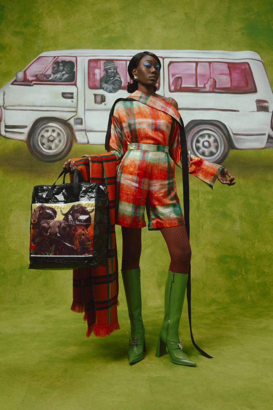 de-ghana-must-go-bag-van-migrantentas-tot-high-fashion-accessoire-244498