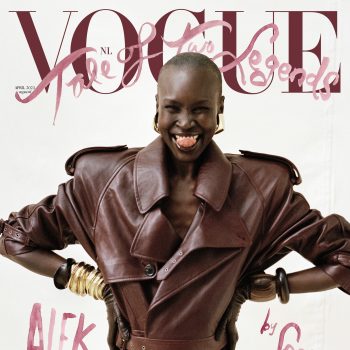 iconisch-topmodel-alek-wek-is-de-coverster-van-vogues-legendary-issue-246130