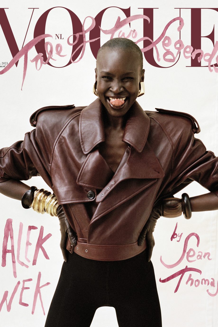 iconisch-topmodel-alek-wek-is-de-coverster-van-vogues-legendary-issue-246130