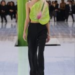 Loewe lente/zomer 2023