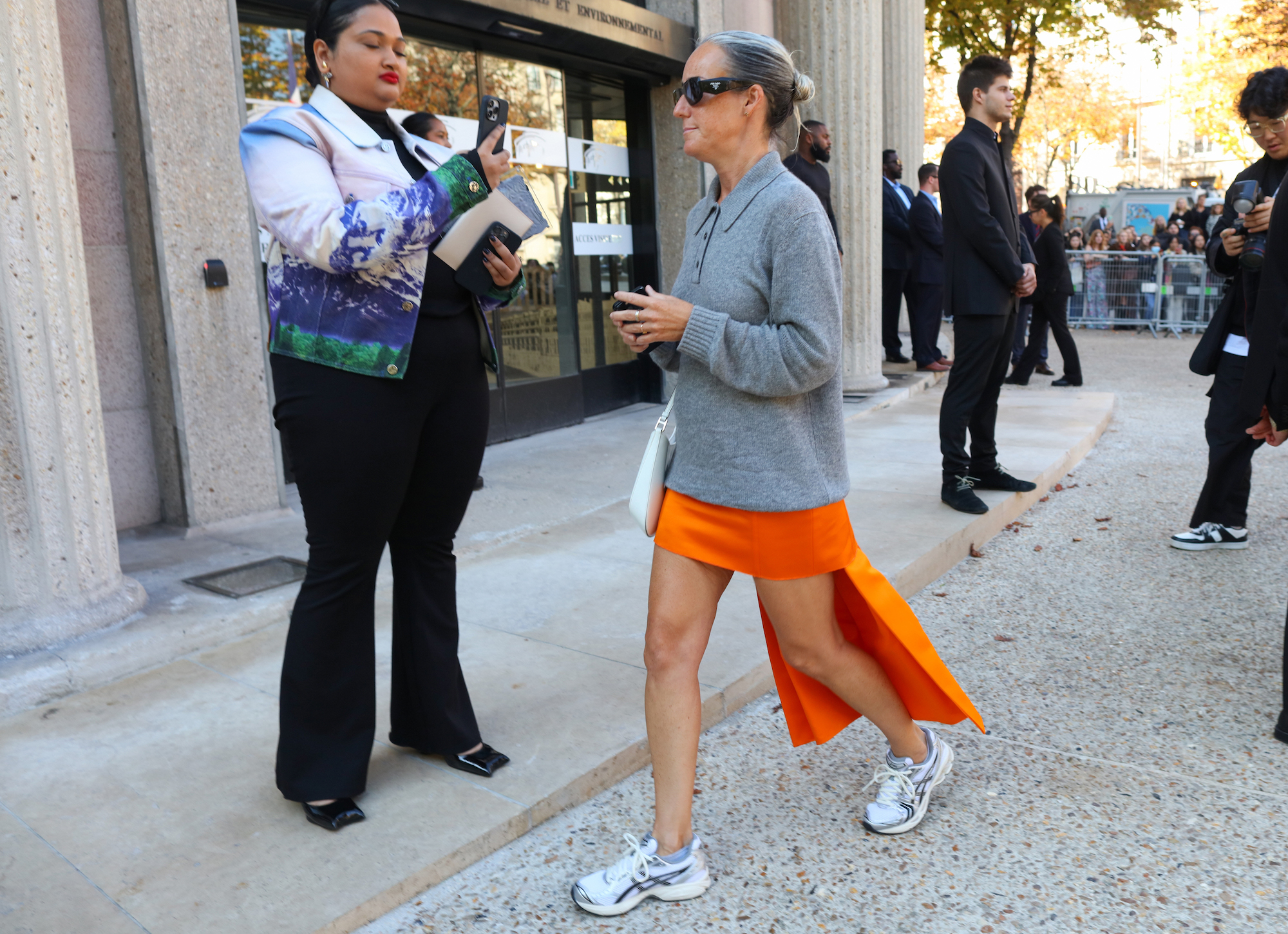 Outfitinspiratie voor Koningsdag
