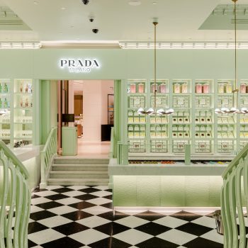 wil-je-even-zien-prada-opent-pop-upcafe-in-londens-warenhuis-harrods-248758