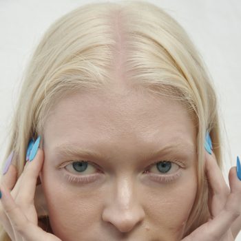 ik-probeerde-botox-twee-keer-en-haatte-het-dit-is-waarom-251362