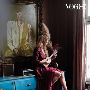 marije-braber-van-lovely-lane-mijn-collectie-moet-aanvoelen-als-brigitte-bardot-in-1968-249414