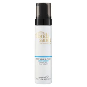 Bondi Sands Self-Tanning Foam