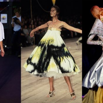 dit-zijn-de-beste-modeshows-of-all-time-volgens-vogue-redacteuren-249010