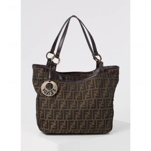 Fendi tas