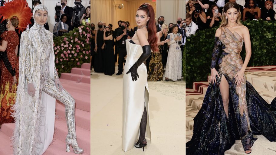 gigi-hadids-met-gala-looks-staan-altijd-in-het-teken-van-transformatie-251011