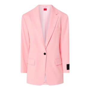 Hugo Boss blazer