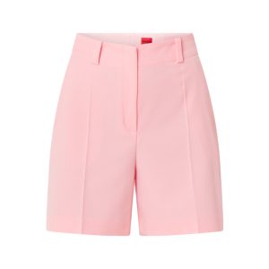 Hugo Boss shorts