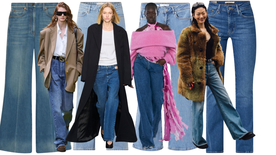 dit-zijn-ze-de-perfecte-jeans-voor-lange-benen-251087