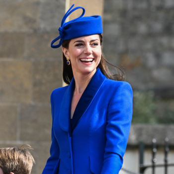 kate-middleton-breekt-met-koninklijke-traditie-met-gedurfde-paasmanicure-249492