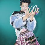 Kunstnagels, nepnagels