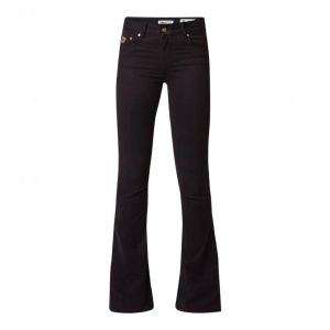 Lois Jeans