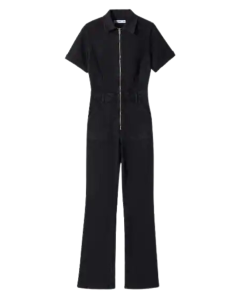 mango jumpsuit