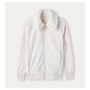 INTIMISSIMI fleecevest