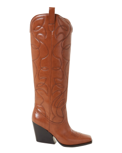 stella mccartney cowboylaarzen