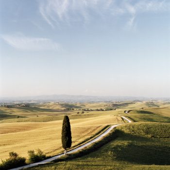 de-mooiste-toscaanse-dorpjes-om-te-bezoeken-tijdens-je-roadtrip-249326