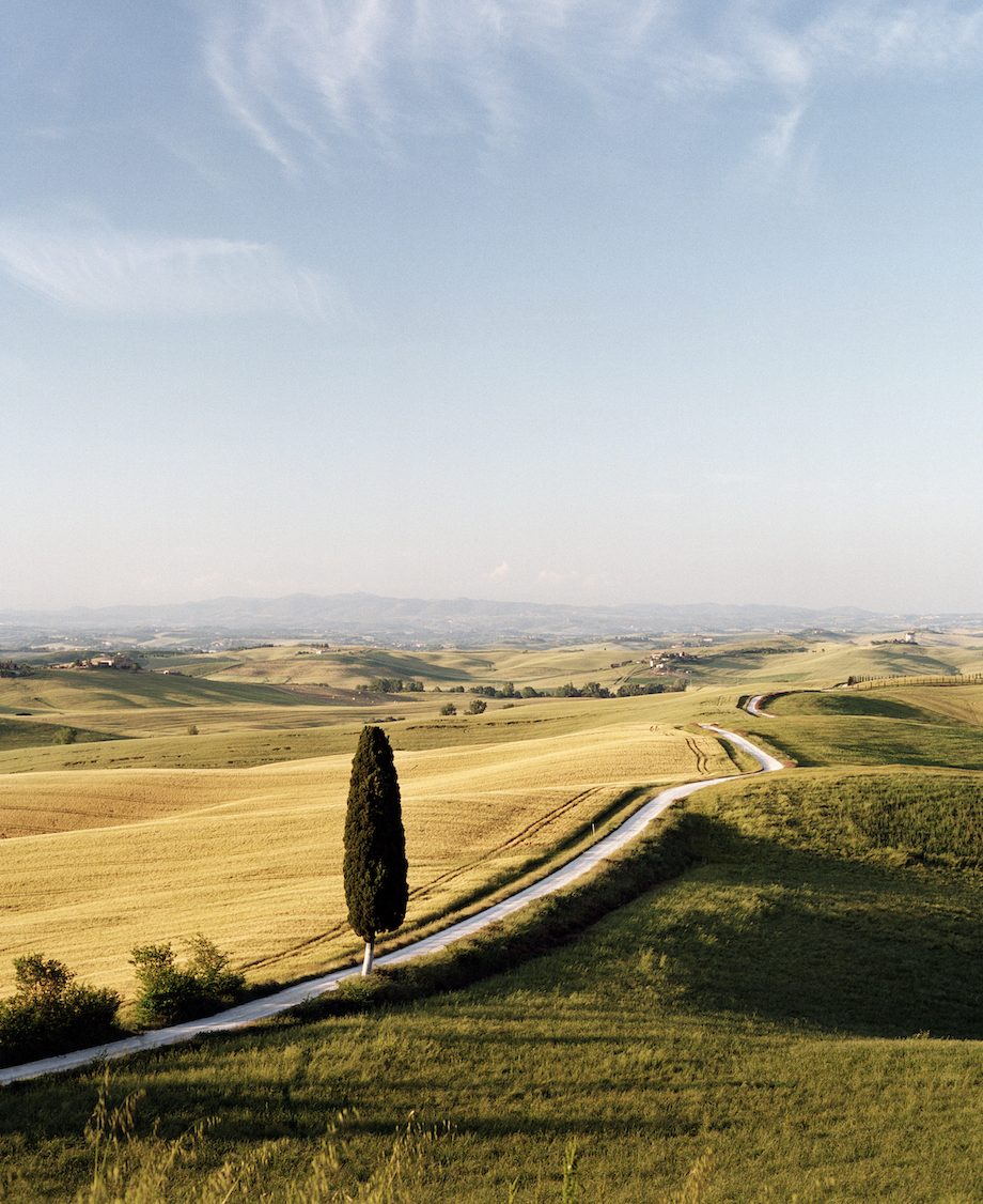 de-mooiste-toscaanse-dorpjes-om-te-bezoeken-tijdens-je-roadtrip-249326