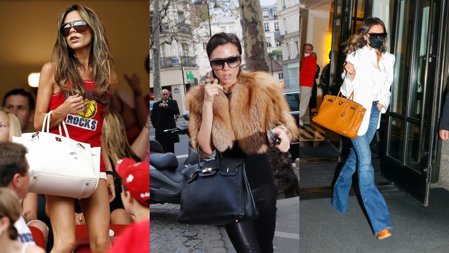 victoria-beckham-en-haar-birkin-bag-obsessie-van-de-noughties-tot-nu-250524