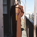 Dit moet je weten over de overgang