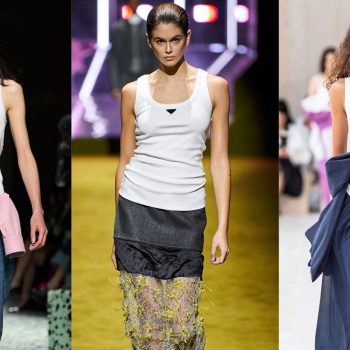de-ultieme-basic-voor-de-lente-dit-zijn-de-favoriete-witte-tanktops-van-vogue-redacteuren-251236