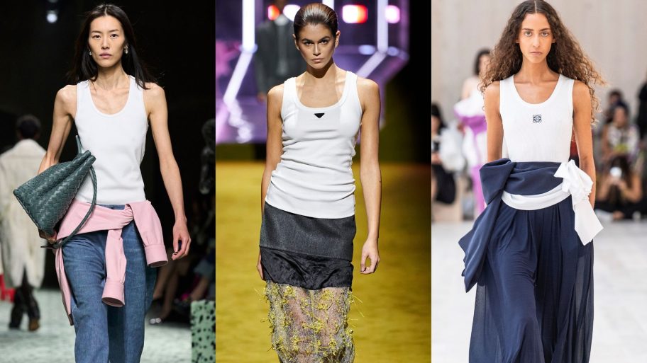 de-ultieme-basic-voor-de-lente-dit-zijn-de-favoriete-witte-tanktops-van-vogue-redacteuren-251236