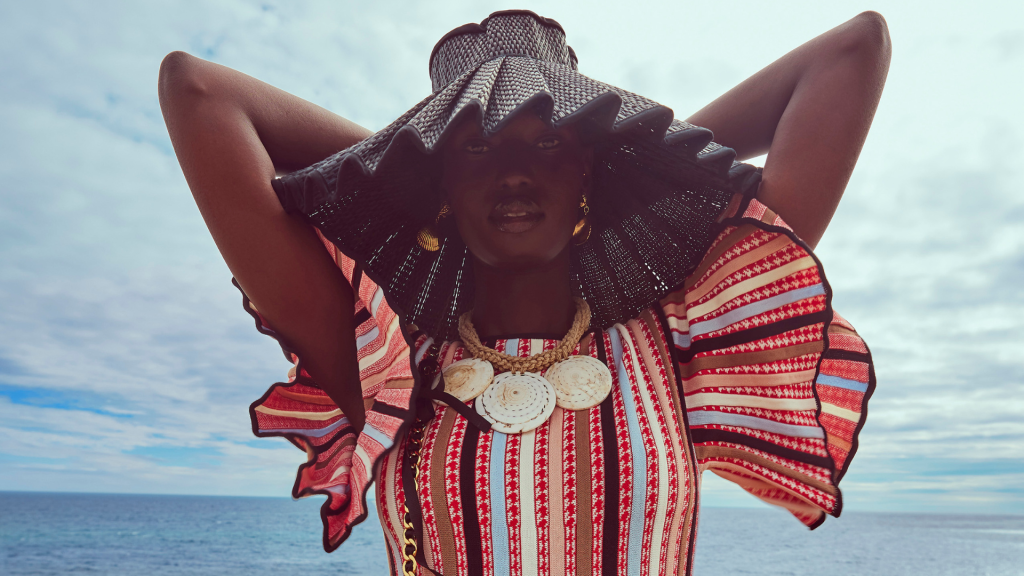 De 12 mooiste festivalaccessoires voor dit seizoen