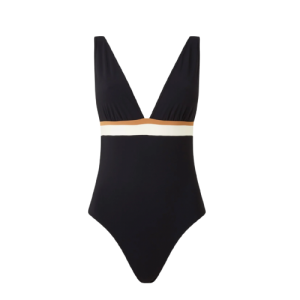 badpakkentrends seventies