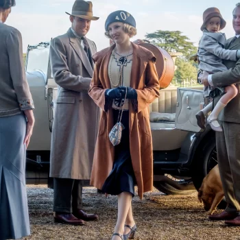 delightful-na-8-jaar-plannen-voor-een-comeback-van-downton-abbey-op-tv-255288